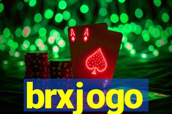 brxjogo