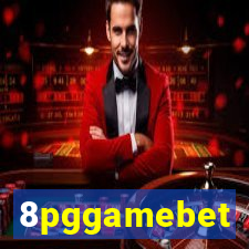 8pggamebet