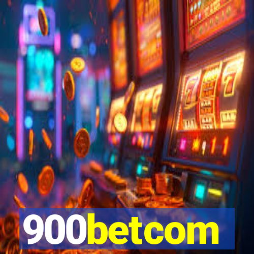 900betcom