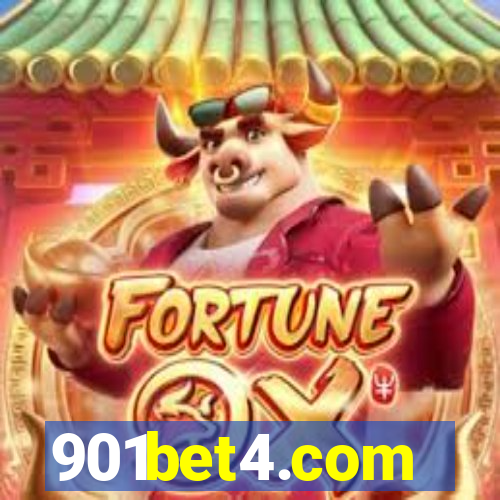 901bet4.com