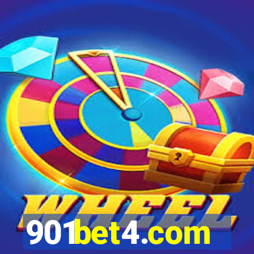 901bet4.com