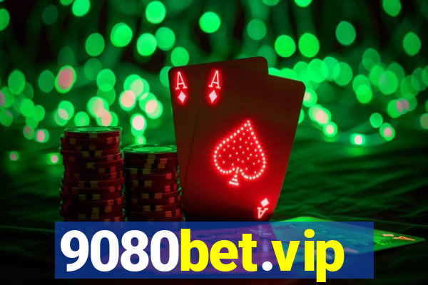 9080bet.vip