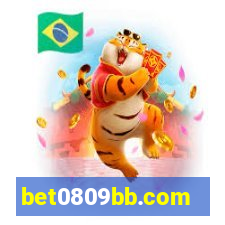 bet0809bb.com