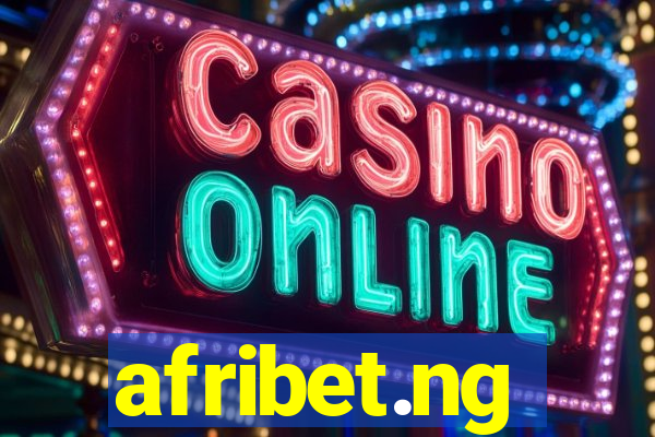 afribet.ng