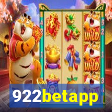 922betapp