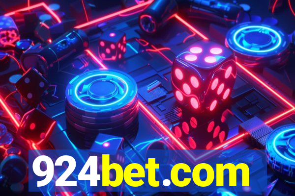 924bet.com