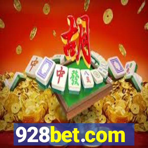 928bet.com