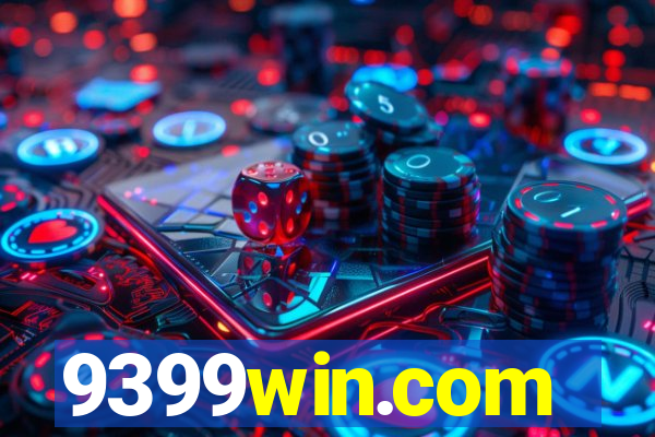 9399win.com