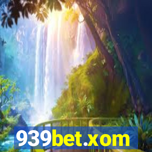 939bet.xom