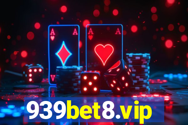 939bet8.vip