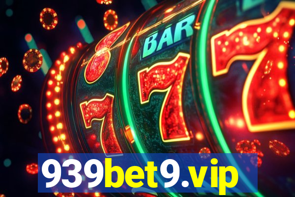 939bet9.vip