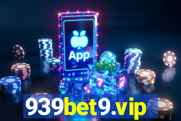 939bet9.vip