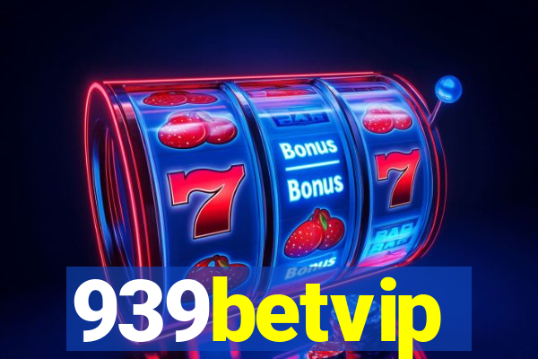 939betvip