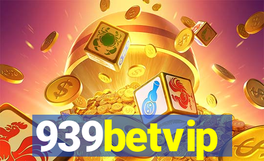 939betvip