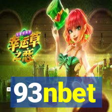 93nbet