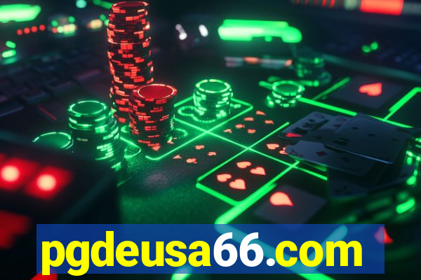 pgdeusa66.com