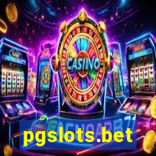 pgslots.bet