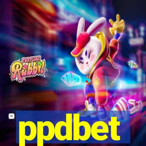 ppdbet