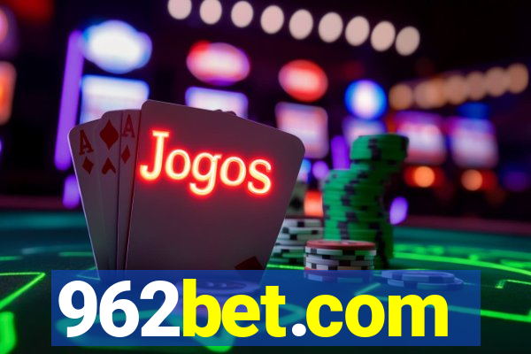 962bet.com