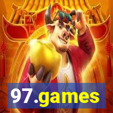 97.games