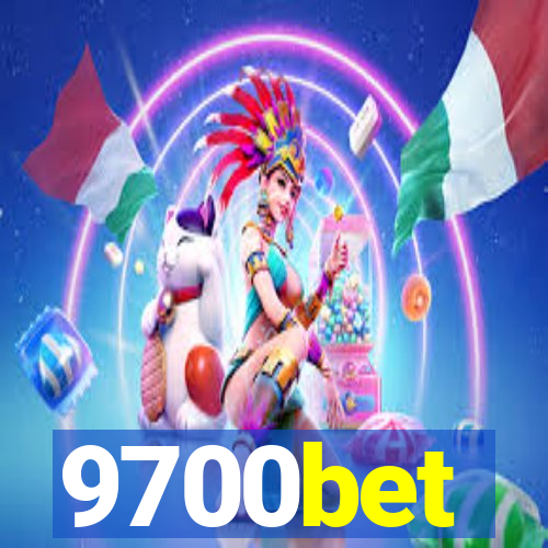 9700bet