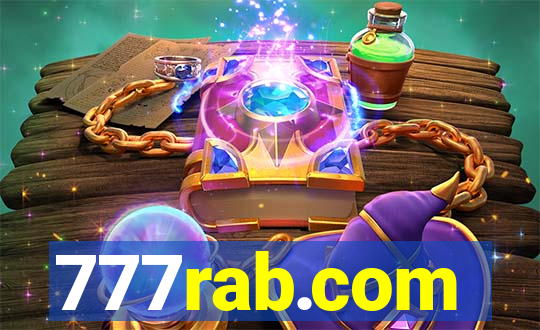 777rab.com