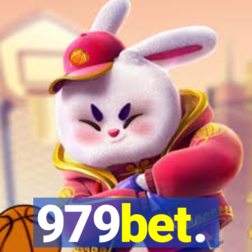 979bet.