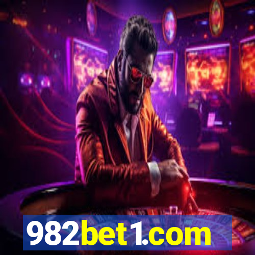 982bet1.com