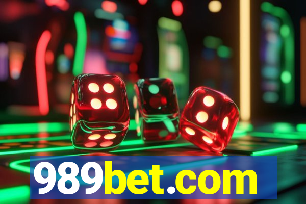 989bet.com