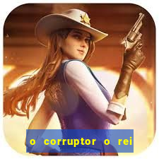 o corruptor o rei do submundo e a filha do pastor pdf download