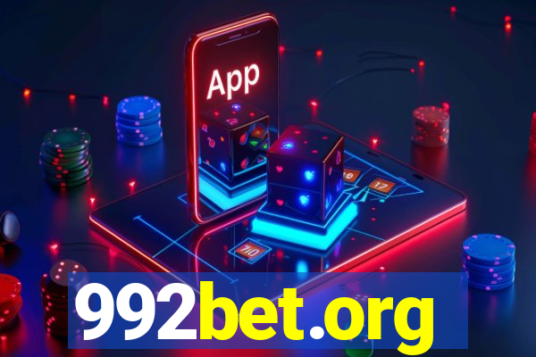 992bet.org