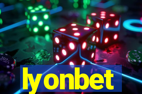 lyonbet