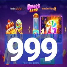 999-slots.com