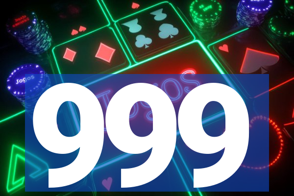 999-slots.com