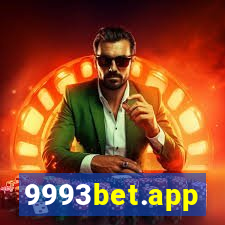 9993bet.app