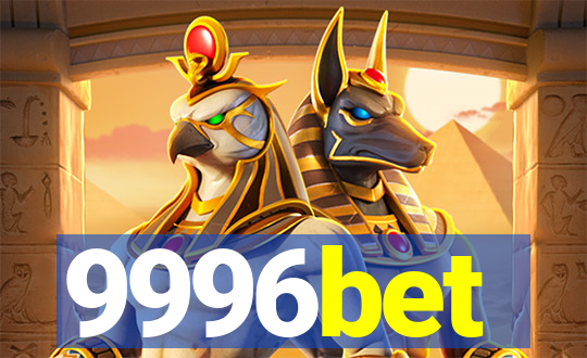 9996bet