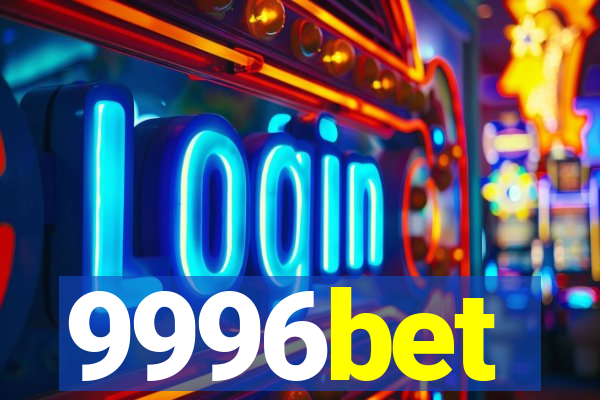 9996bet