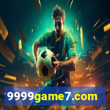 9999game7.com