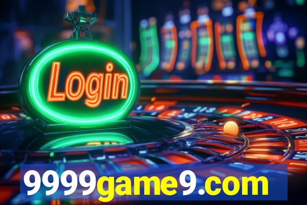 9999game9.com