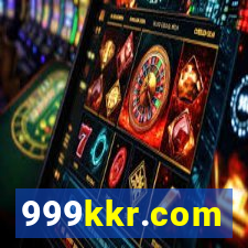 999kkr.com