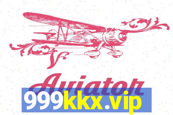 999kkx.vip