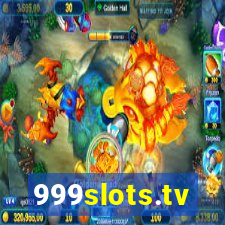 999slots.tv