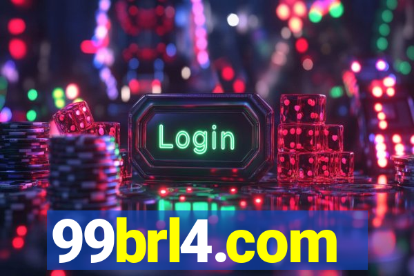 99brl4.com