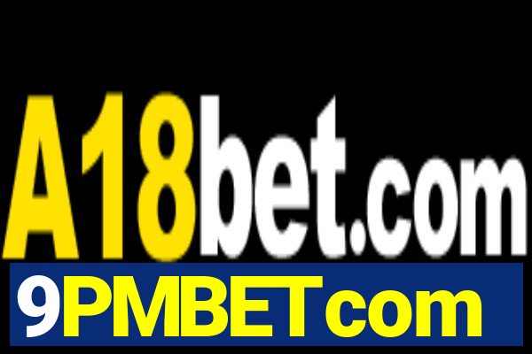 9PMBETcom