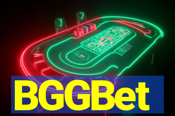 BGGBet