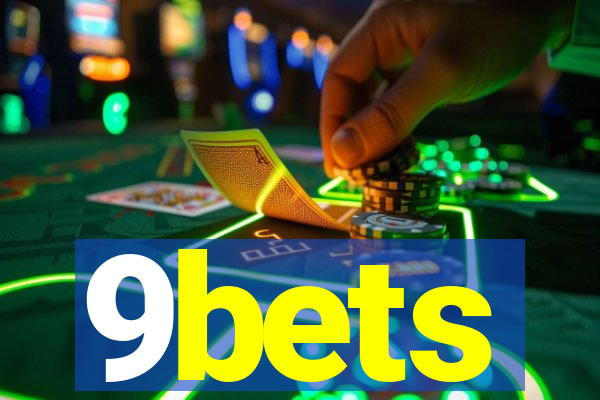 9bets