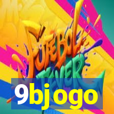 9bjogo