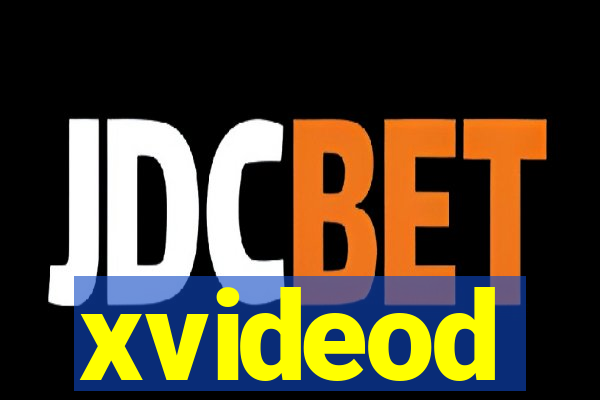 xvideod