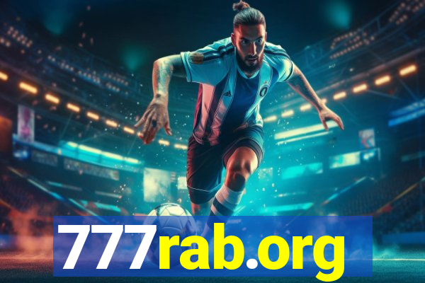 777rab.org