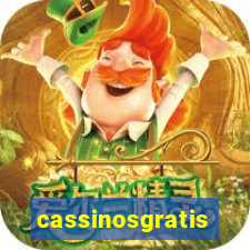 cassinosgratis